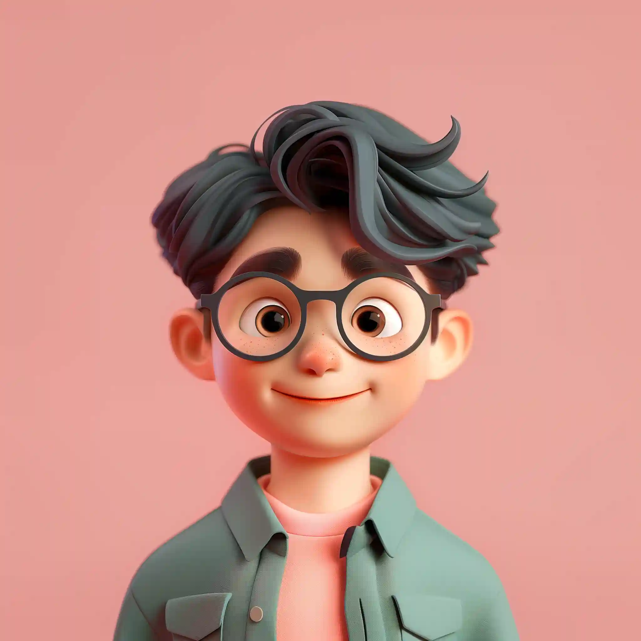 Febrino Yasper