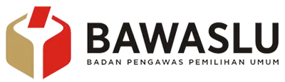 Badan Pengawas Pemilu