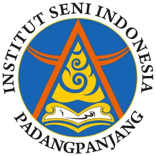 ISI Padang Panjang