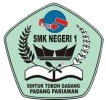SMKN 1 Sintuk Toboh Gadang Padang Pariaman