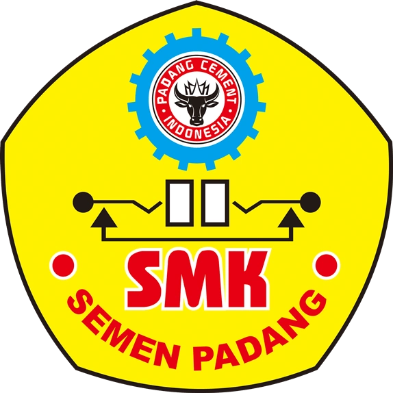 SMK Semen Padang